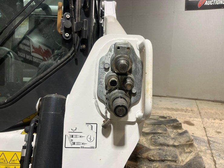 2023-bobcat-s650-image-10