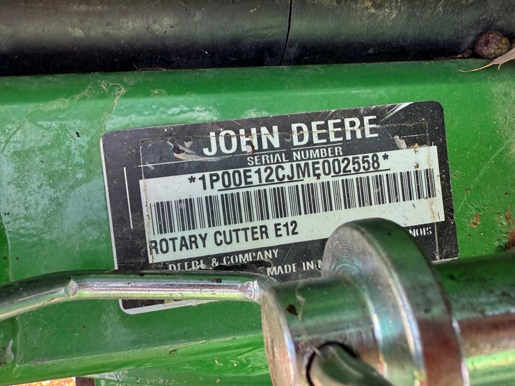 john-deere-e12-image-16