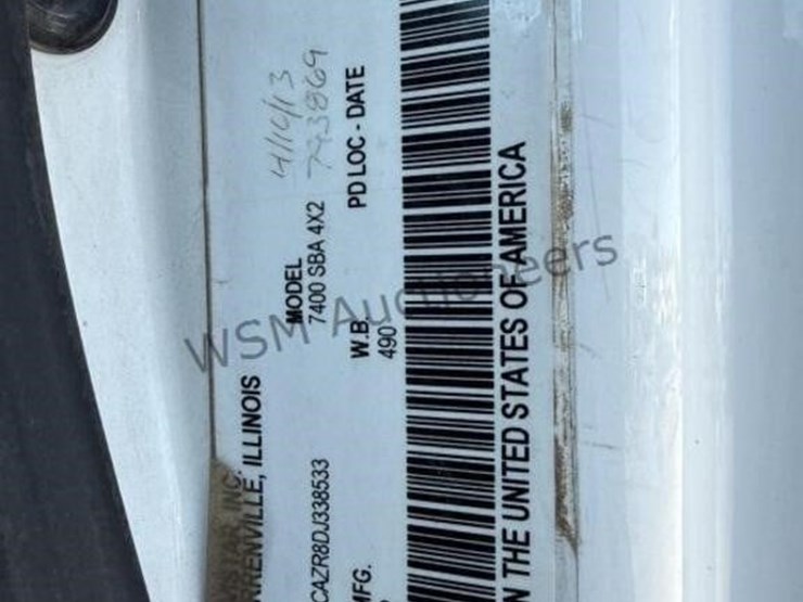 2013-international-7400-image-27