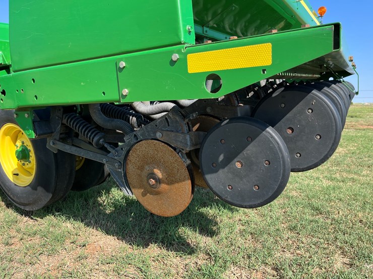 2005-john-deere-455-image-2