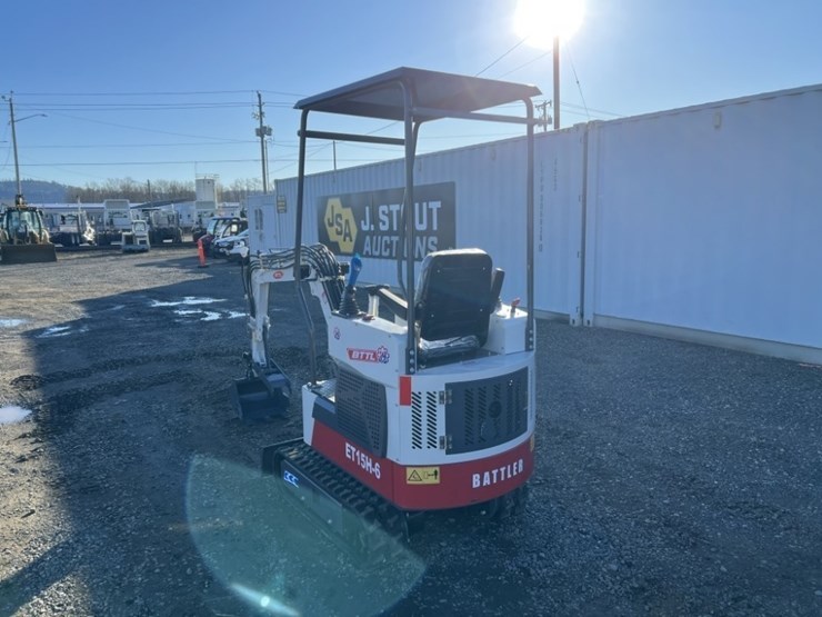 2025-battler-et15h-6-mini-hydraulic-excavator-image-6