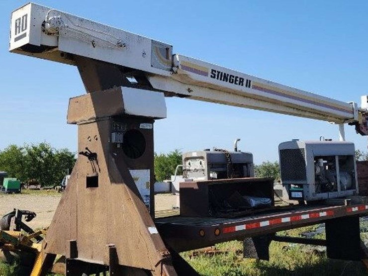 stinger-ii-crane-bed-image-2