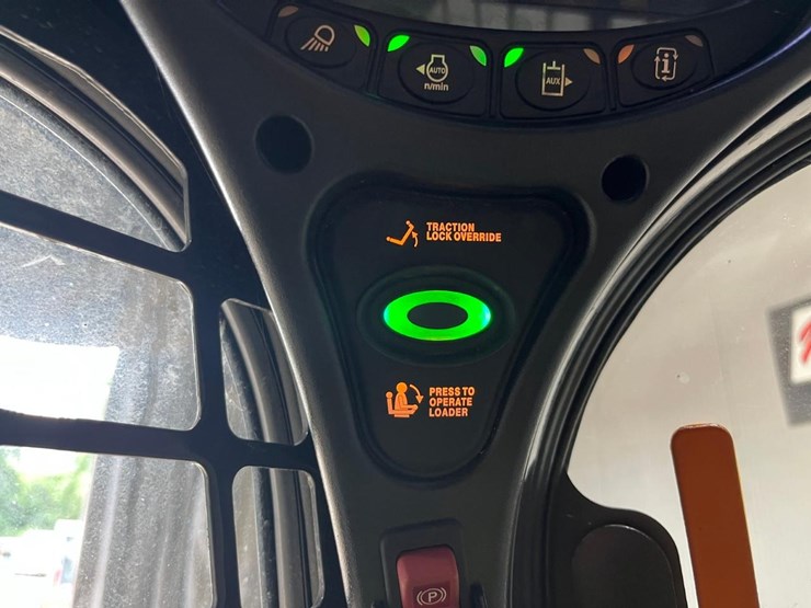 2023-bobcat-s650-image-20