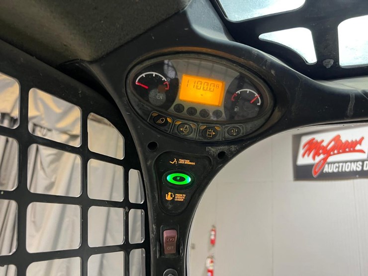 bobcat-s650-image-20