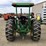 1985-john-deere-2350-image-8