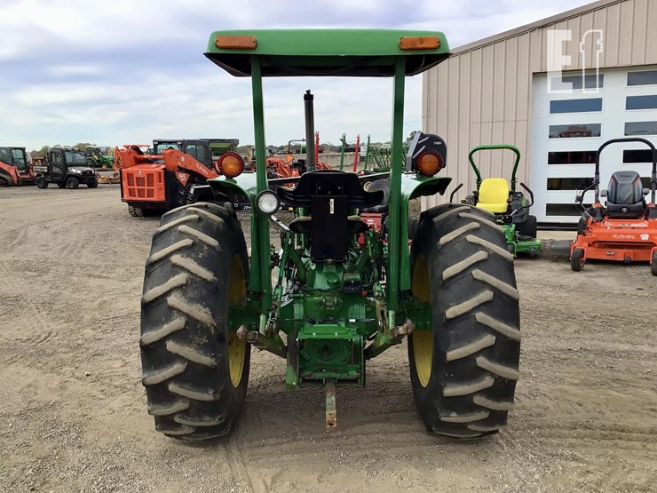 1985-john-deere-2350-image-8