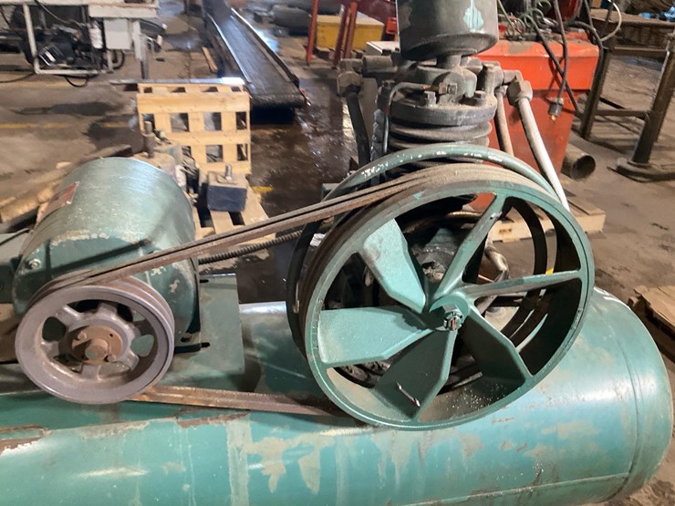 #154-•-wayne-air-compressor-image-5