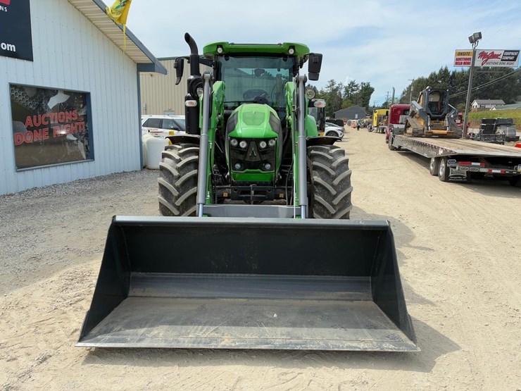 2022-deutz-fahr-5110g-image-8