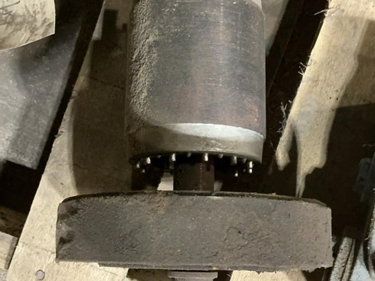 #181-•-electric-motors-and-gearboxes-image-23