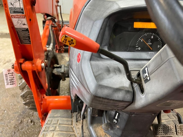 kubota-la514-image-32