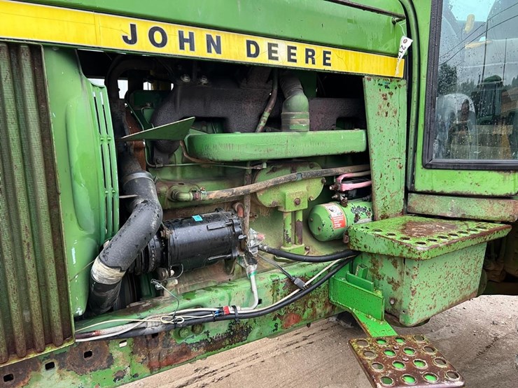 john-deere-4430-image-10