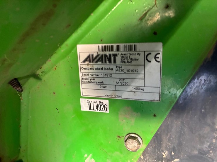 2021-avant-530-image-25