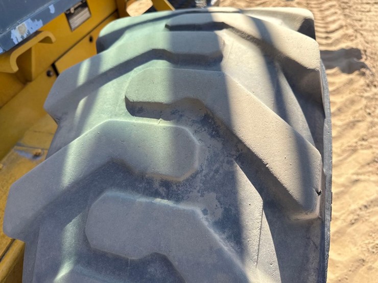 champion-c80c-image-13