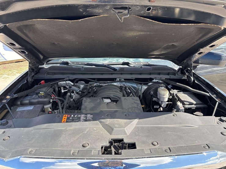 2018-chevrolet-silverado-1500-image-10