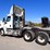 2016-freightliner-cascadia-t/a-hiway-tractor---day-image-7