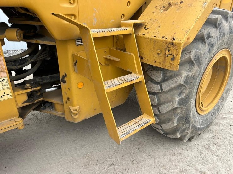 hyundai-hl740tm-7-image-14