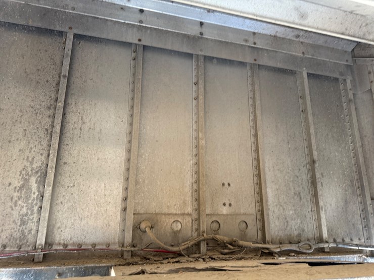 2018-wilson-hopper-bottom-image-41