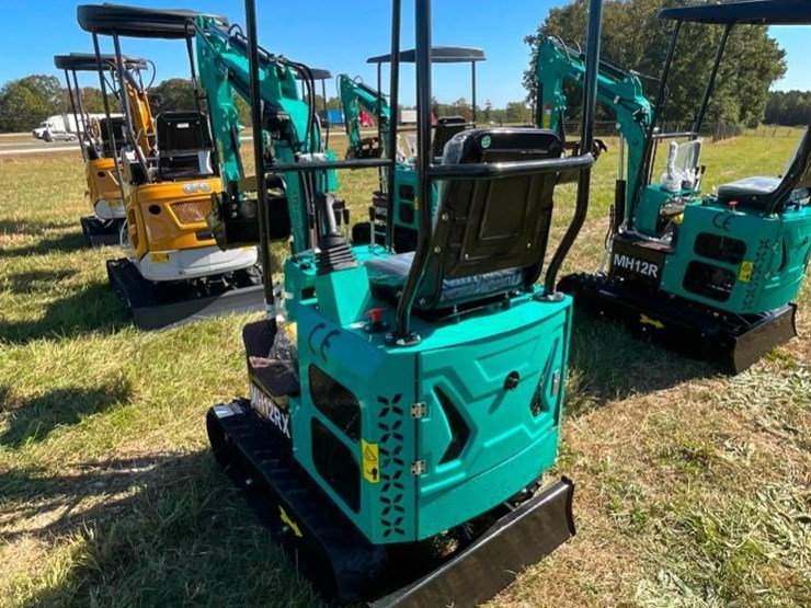 unused-cfg-mh12rx-mini-excavator-(rato-image-8