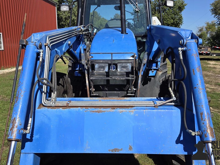 new-holland-ts110-image-12