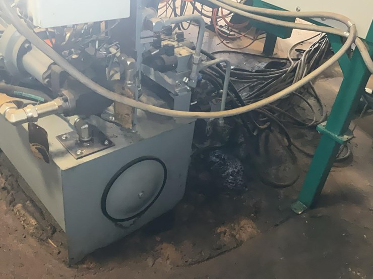 #102-•-2014-wood-mizer-wm4000-thin-kerf-image-25