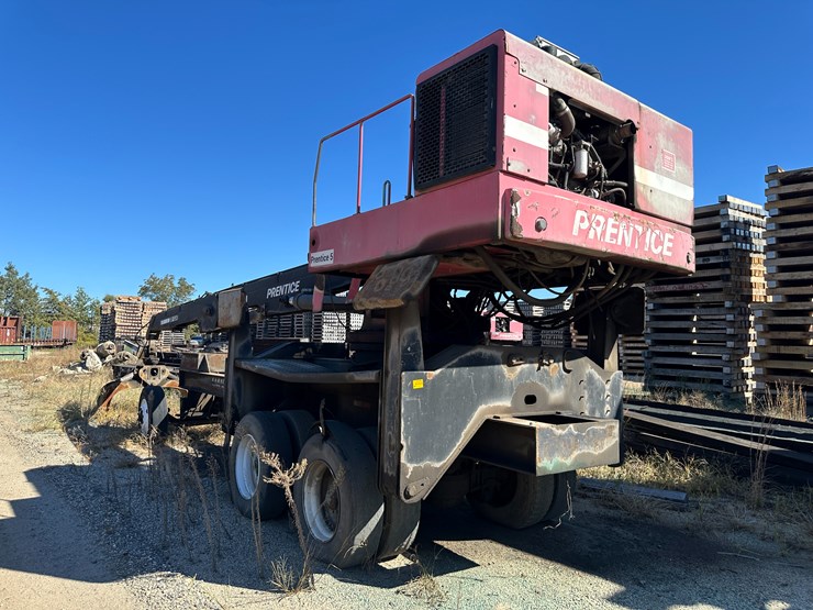 prentice-2210-image-4