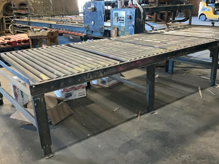 #140-•-rayco-pallet-pro-nailer-image-14