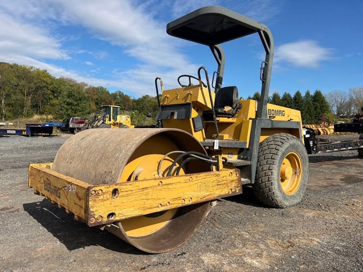 1998-bomag-bw172d-2-image-8