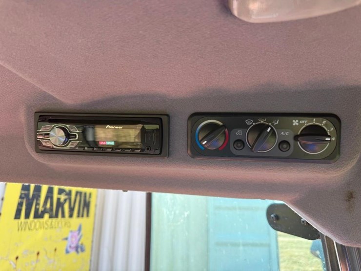 kubota-m9960hdc24-image-18