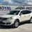 2014-chevrolet-traverse-image-1