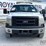 2014-ford-f150-image-29