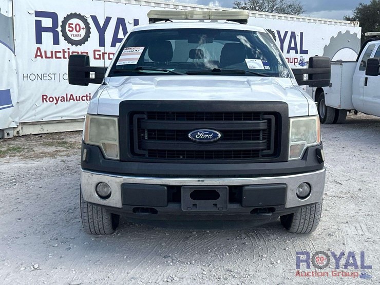2014-ford-f150-image-29