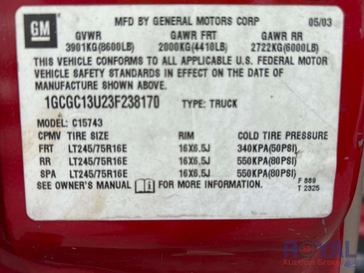 2003-chevrolet-1500-image-5