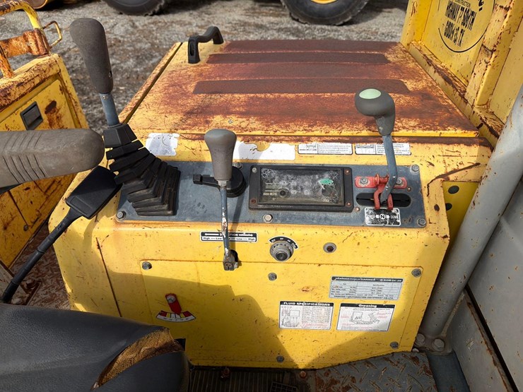 yanmar-c30rus-2b-image-10