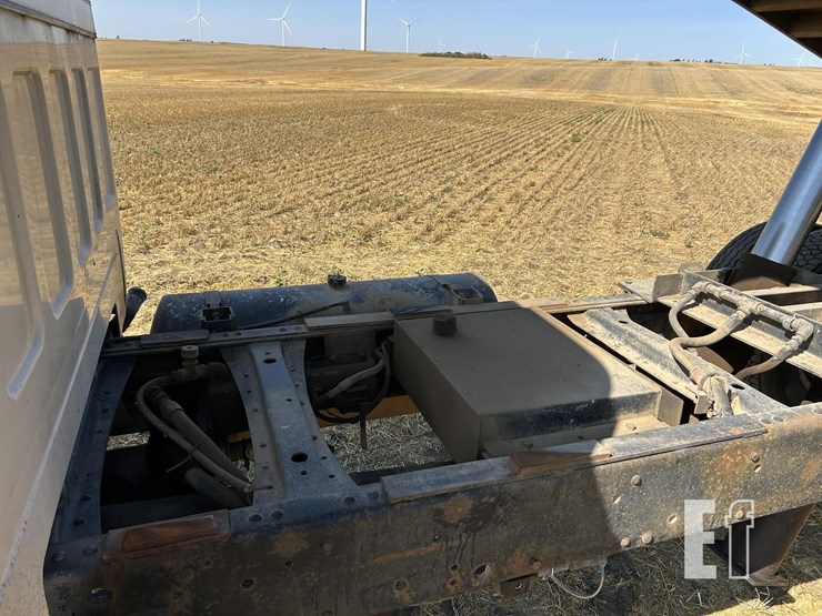 1974-chevrolet-c65-image-20