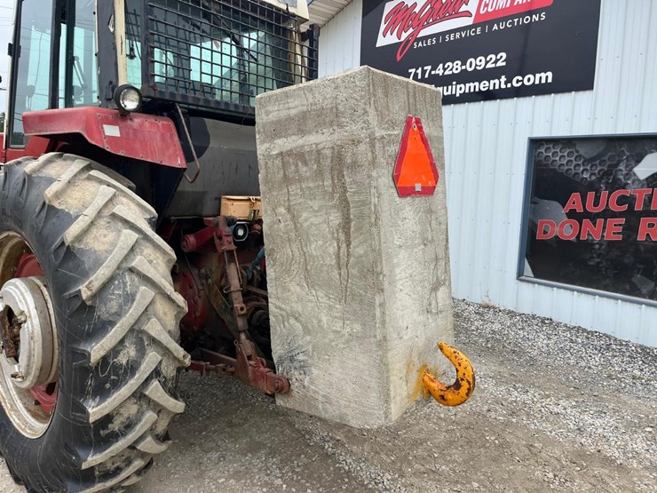 international-186-image-15