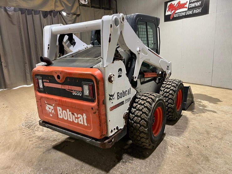 bobcat-s650-image-5