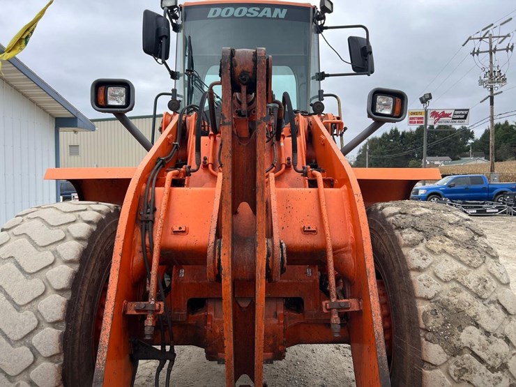 doosan-dl250-5-image-12