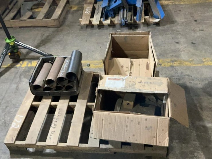 #172-•-new-electric-motors-and-overhead-door-springs-image-11