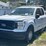 2021-ford-f150-image-1