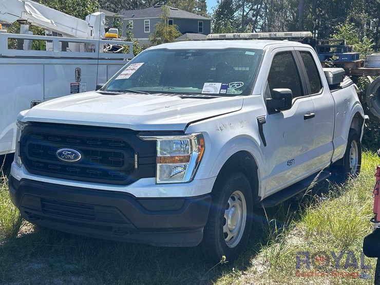 2021-ford-f150-image-1