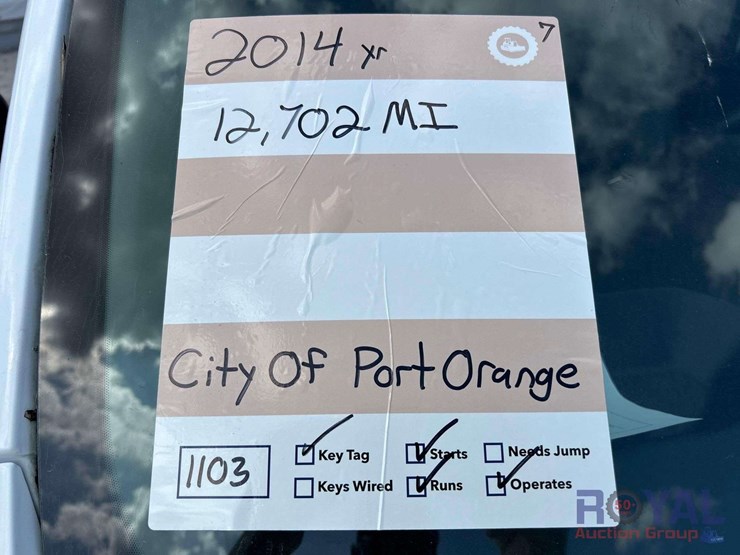 2014-ford-transit-connect-image-30