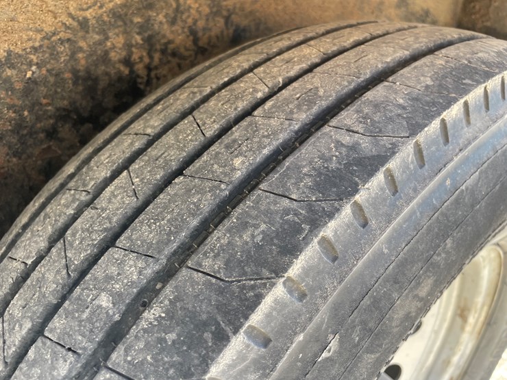 #1020-•-2019-vermeer-vx50-500-hydrovac-trailer,-(has-title)-image-17