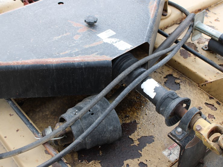 land-pride-rcr2510-image-11