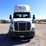 2016-freightliner-cascadia-t/a-hiway-tractor---day-image-2