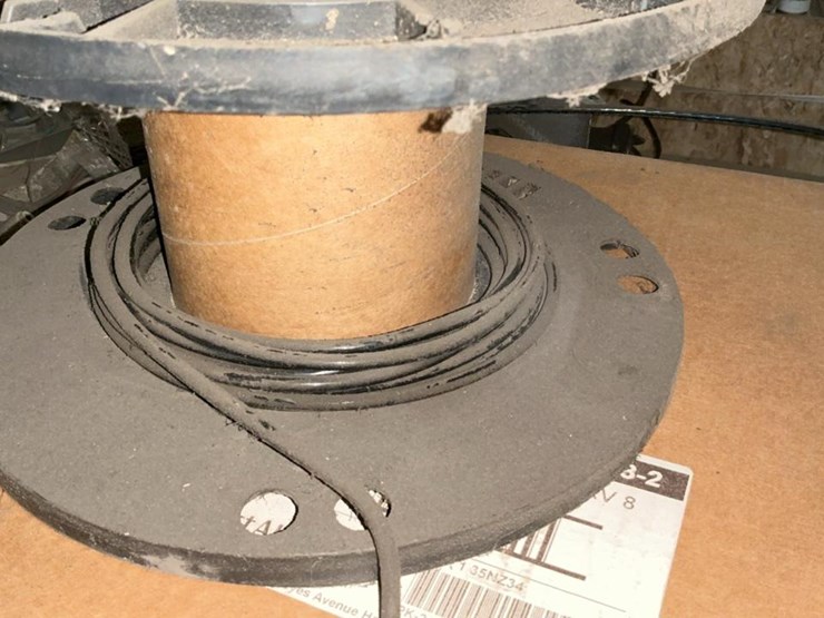 #158-•-electrical-boxes-and-parts-image-4