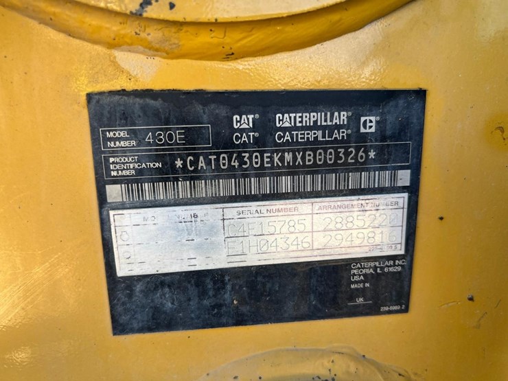 caterpillar-430e-image-37