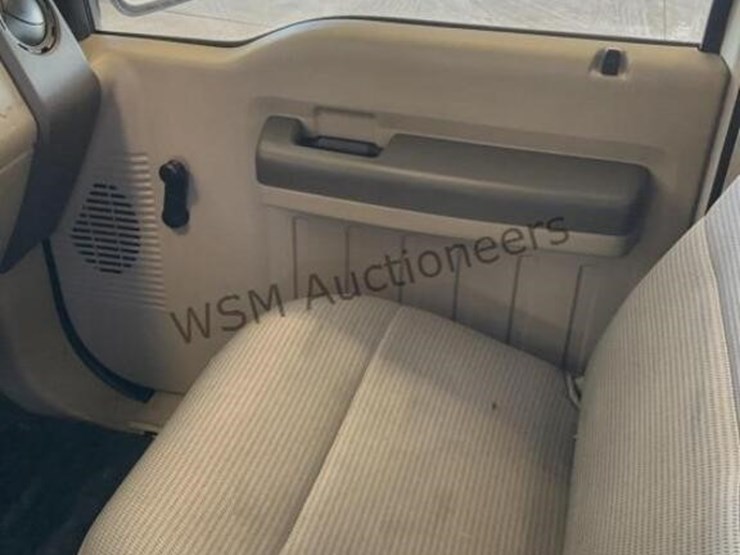 2008-ford-f250-image-21