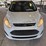 2014-ford-c-max-hybrid-se-wagon-image-3