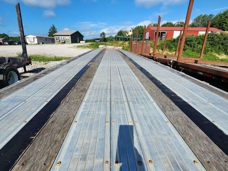 2019-freedom-great-dane-image-7