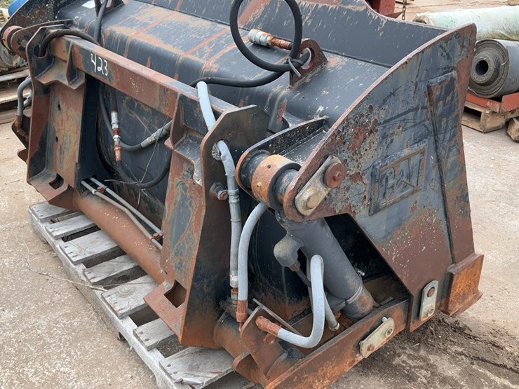 #239-•-cat-high-dump-bucket-image-7